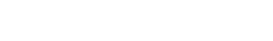 石灰石生產(chǎn)機(jī)制砂，選哪款移動(dòng)破碎篩分設(shè)備最佳