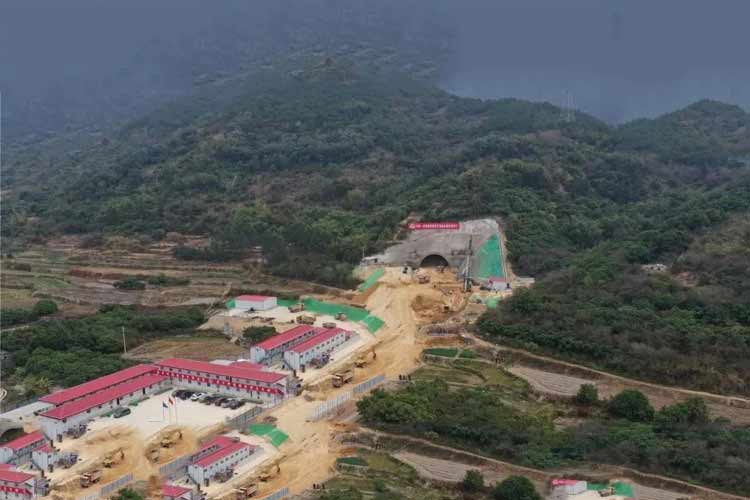 全國各地砂荒來襲，機制砂熱銷潮再度席卷而來
