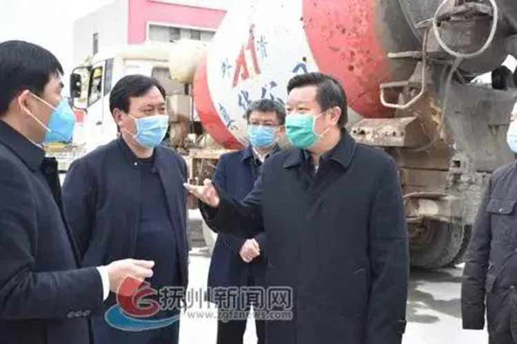 全國各地砂荒來襲，機制砂熱銷潮再度席卷而來