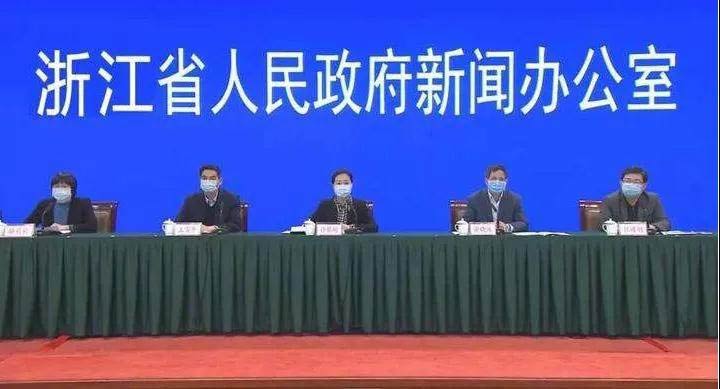 全國各地砂荒來襲，機制砂熱銷潮再度席卷而來