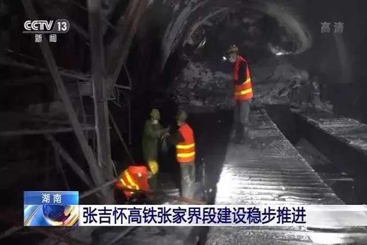 全國各地砂荒來襲，機制砂熱銷潮再度席卷而來