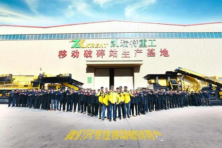 河砂、海沙、機(jī)制砂如何區(qū)分？建筑用砂選哪種性價比最高？