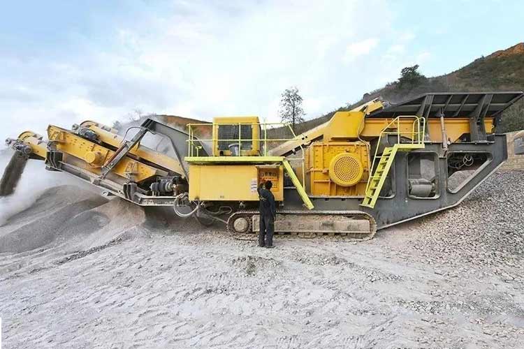 河砂、海沙、機(jī)制砂如何區(qū)分？建筑用砂選哪種性價比最高？