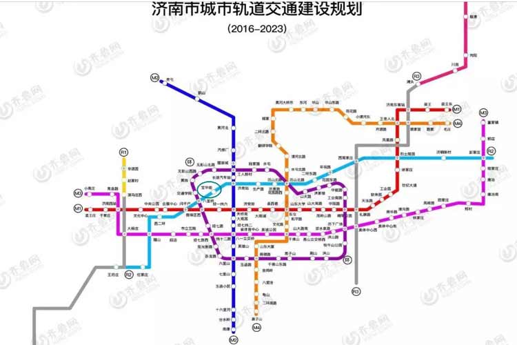 全國各地砂荒來襲，機制砂熱銷潮再度席卷而來