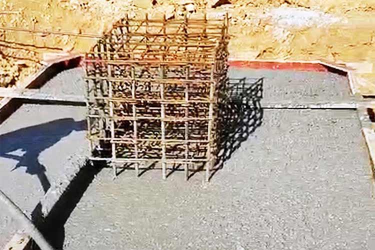 建筑垃圾再生利用全新解決方案，8大用途隨心選！